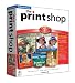 The PrintShop 20