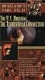 Hoagland's Mars 2 [VHS]