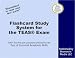 Flashcard Study System for the TEAS® Exam: TEAS® Test Practice Questions & Review for the Test of Essential Academic Skills
