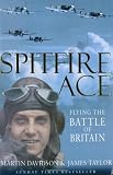 Spitfire Ace