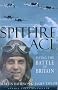 Spitfire Ace