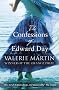 The Confessions of Edward Day