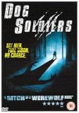 Dog Soldiers [Region 2]