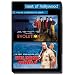 Best of Hollywood - 2 Movie Collector's Pack: Evolution / Welcome to the Jungle (2 DVDs)