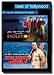 Best of Hollywood - 2 Movie Collector's Pack: Evolution / Welcome to the Jungle (2 DVDs)