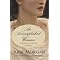 Read Great Historical Fiction This Summer