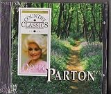 READERS DIGEST COUNTRY CLASSICS 3 CD BOXSET