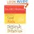 The ABC's Workbook: Achieving Acceptable Behavior Changes