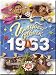 image 25 - Blue Light 1963 Golobuy ogonyok 1963 DVD PAL