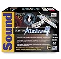 Creative Sound Blaster Audigy 4 ( 70SB061000000 )