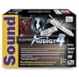 Creative Sound Blaster Audigy 4 ( 70SB061000000 )