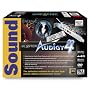 Creative Sound Blaster Audigy 4 ( 70SB061000000 )