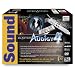 Creative Sound Blaster Audigy 4 ( 70SB061000000 )