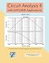 Circuit Analysis II with MATLAB Applications