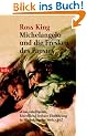 Michelangelo und die Fresken des Papstes