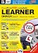The Complete Official Learner Driver Pack