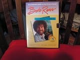 Bob Ross 'Joy of Painting' TV on DVD Series 11