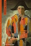Pablo Picasso (Postcard Books)