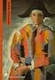 Pablo Picasso (Postcard Books)