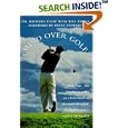  Mind Over Golf: How to Use Your Head to Lower Your Score  by Richard H. Coop
