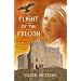 Flight of the Falcon