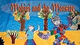 Mohini and the monster : an Indian folk story