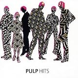 Hits