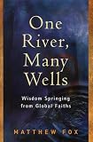 One River, Many Wells