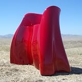Gownchair