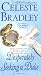 Desperately Seeking A Duke (Heiress Brides)