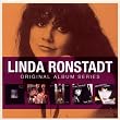 Original Album Series (5 Pack)