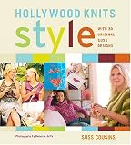 Hollywood Knits Style