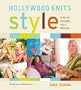 Hollywood Knits Style
