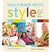 Hollywood Knits Style
