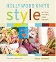 Hollywood Knits Style