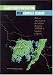 Book Flash Flood Forecasting Over Complex Terrain: With an Assessment of the Sulphur Mountain NEXRAD in Southern California