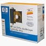 Hp Dvd640i Dvd+ Double-layer Lightscribe Drive