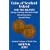 Coins of Scotland, Ireland and the Islands