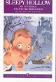The Legend Of Sleepy Hollow