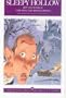 The Legend of Sleepy Hollow, Rip Van Winkle and The Spectre Bridegroom (Dalmatian Press, Children's Classics)