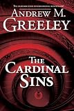 The Cardinal Sins