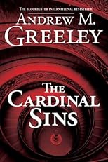 The Cardinal Sins