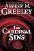 Search : The Cardinal Sins