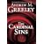 The Cardinal Sins