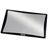 Produkt-Bild: Hama Optical-Laser-Pad, Schwarz