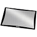 Hama Optical-Laser-Pad, Schwarz