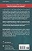 Wisdom of the Peaceful Warrior: A Companion to the Book That Changes Lives