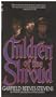 Children Of The Shroud