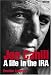 Joe Cahill: A Life in the IRA