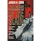 Read the Best in Naval Fiction